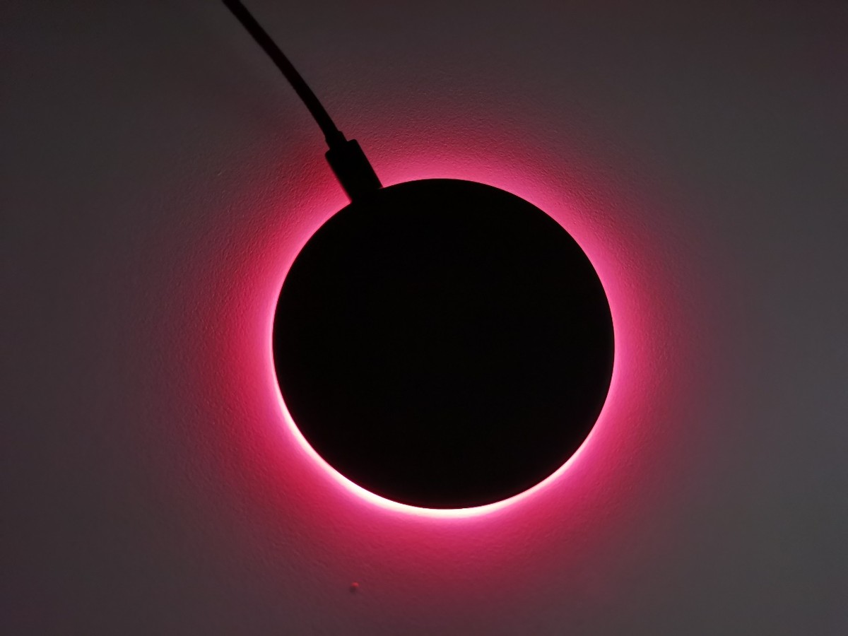 雷蛇战锤狂鲨一代无线耳机怎么样,雷蛇战锤狂鲨v2对比苹果耳机