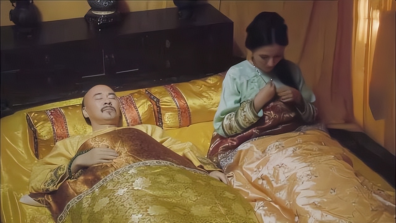 以前古代都怎么避孕的,古代没有避孕怎么办