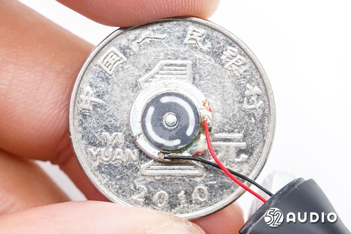 noiseairbuds鑰虫満鎷嗚В,realmebuds缁忓吀鑰虫満鎷嗚В