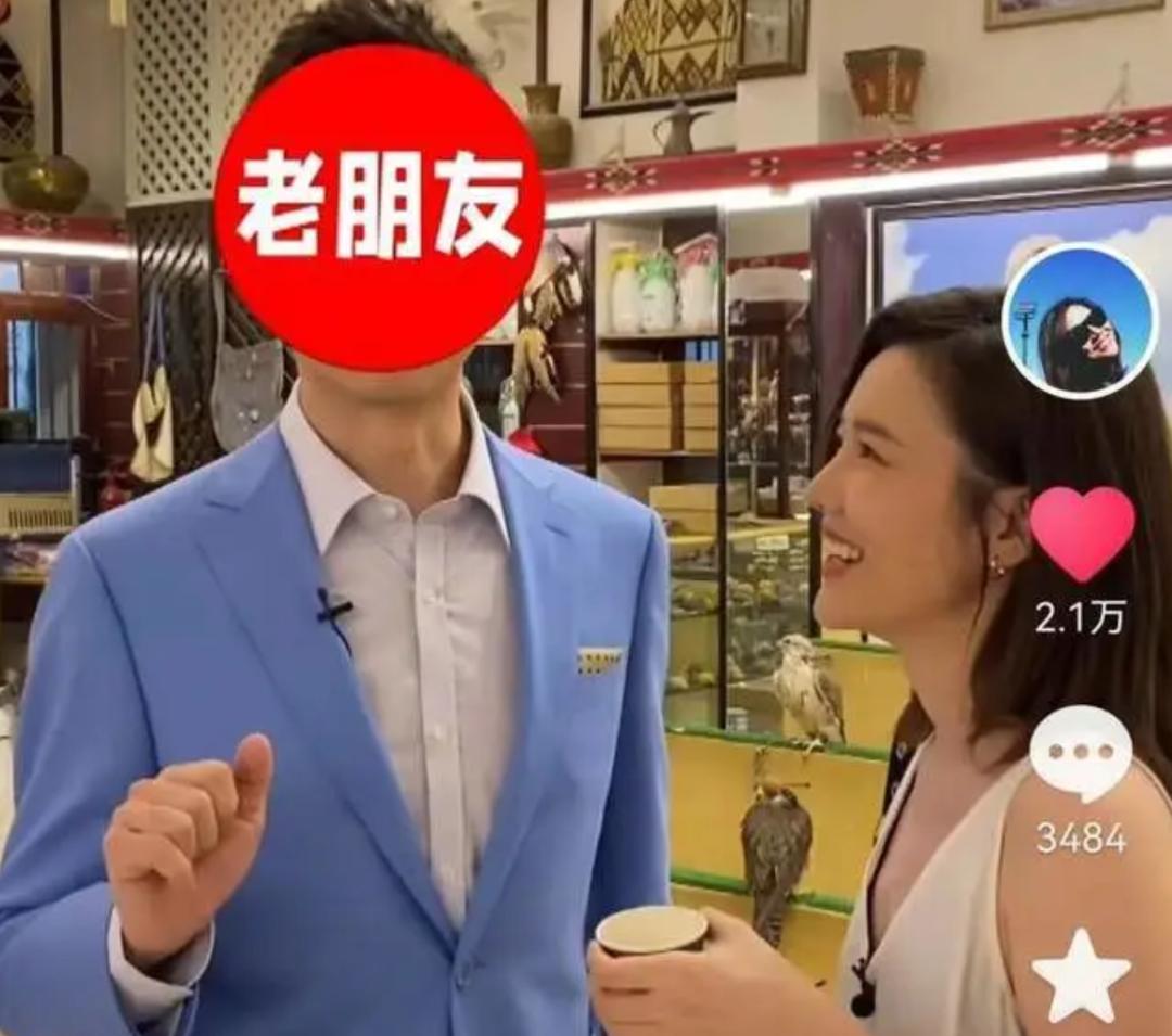 卡塔尔世界杯三四名的解说员,卡塔尔世界杯解说员名单