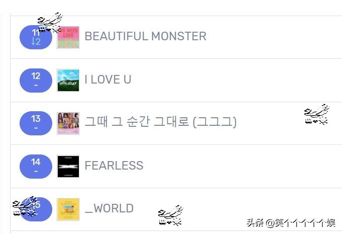 防弹少年团回归新曲,防弹少年团唱newjeans的歌