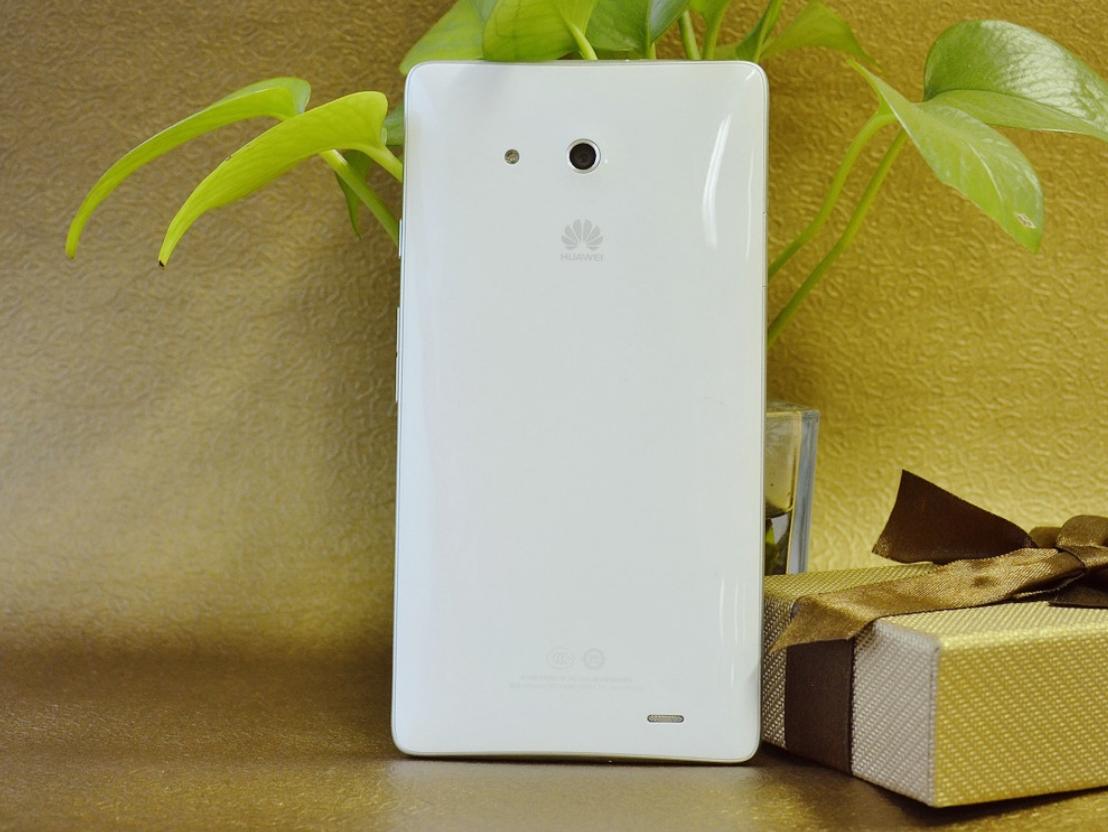 华为mate系列多久发布一次新手机,华为mate系列多久发布一次