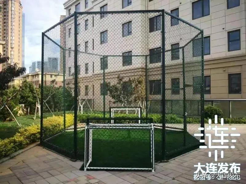 足球场名录,中国专业足球场列表