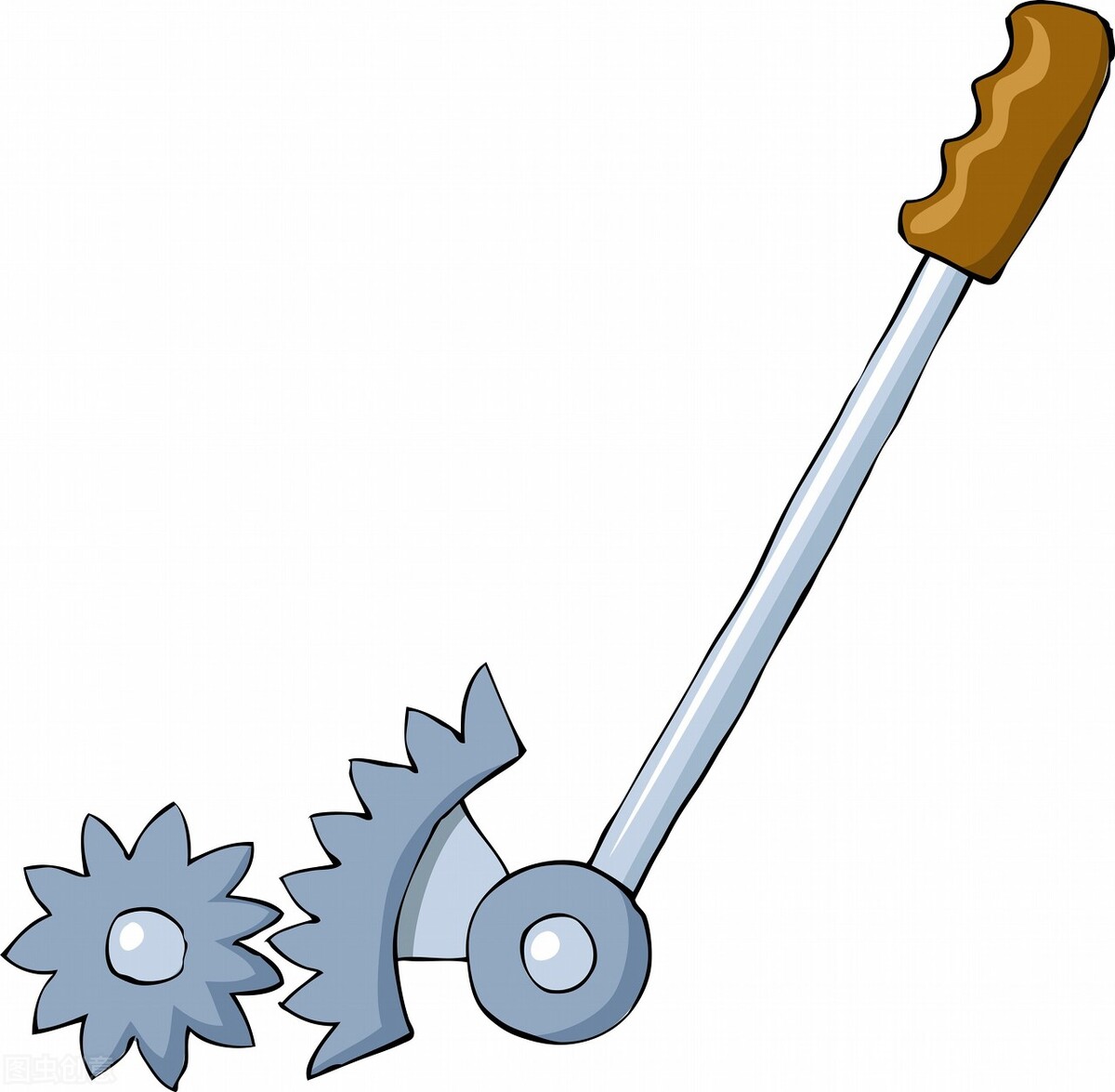 绿林工具老虎钳,绿林工具多功能8寸尖嘴钳