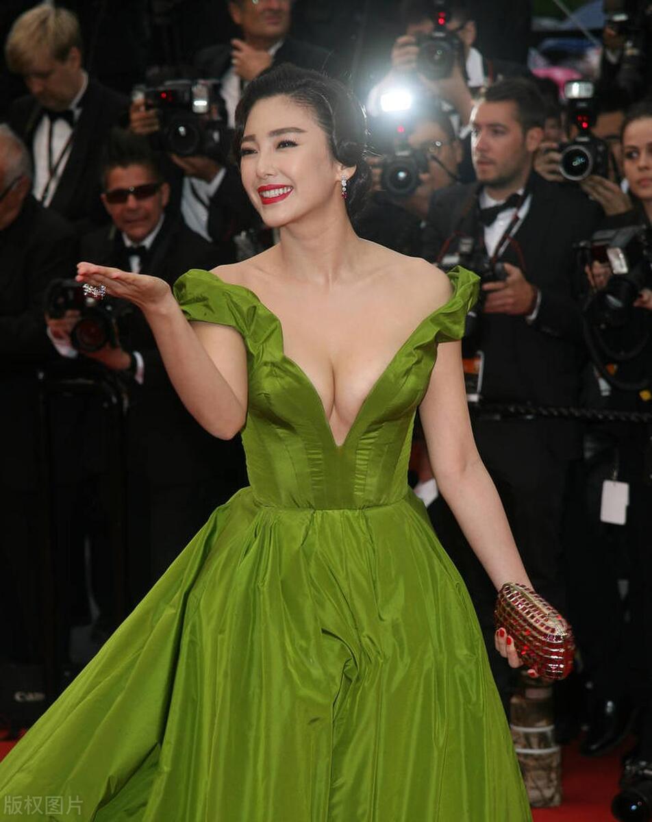 80后日本十大漂亮美女,香港80后十大美女