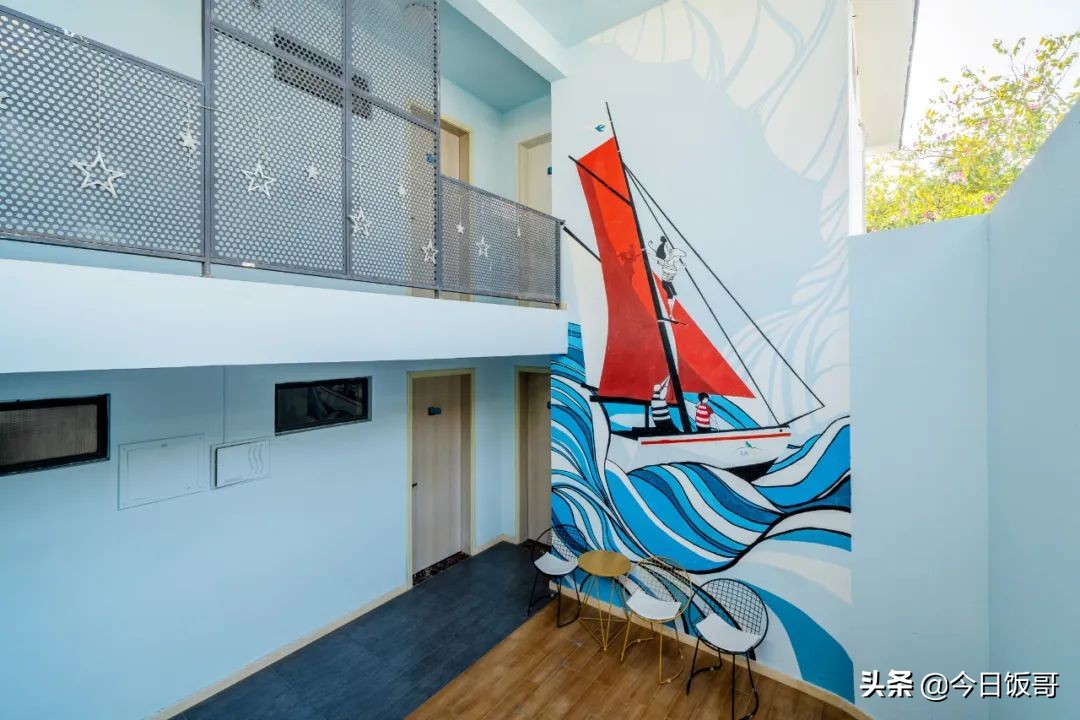 深圳海边五一亲子游赶海推荐,清明海边深圳攻略