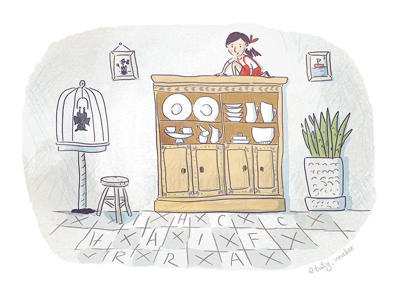 英语口语500词,英语3500词汇情景短文