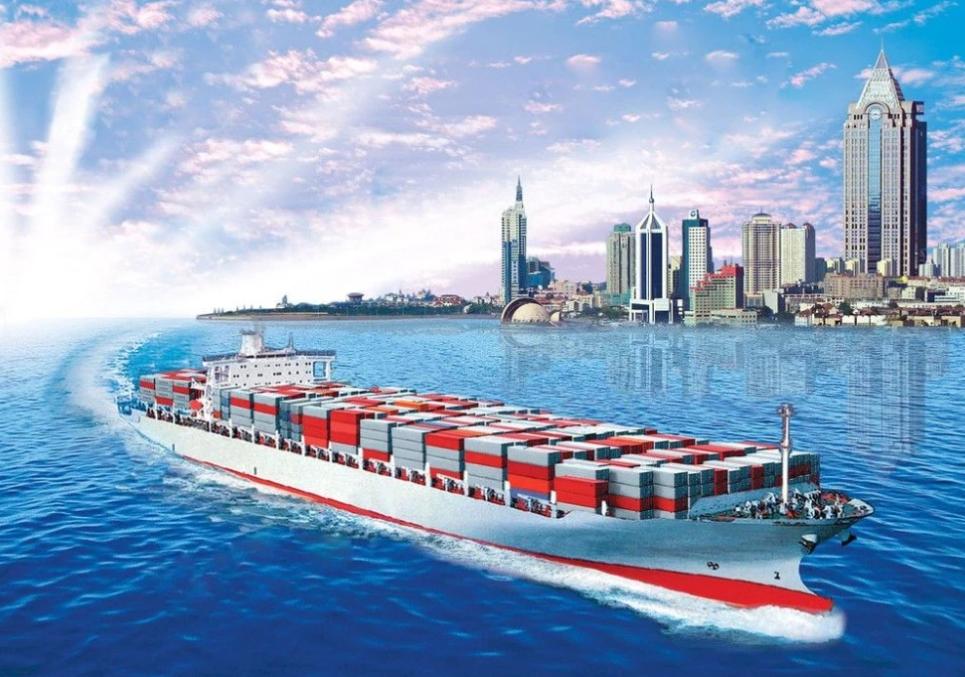 世界经济形势对外贸出口的影响,我国对外贸易的宏观经济现状