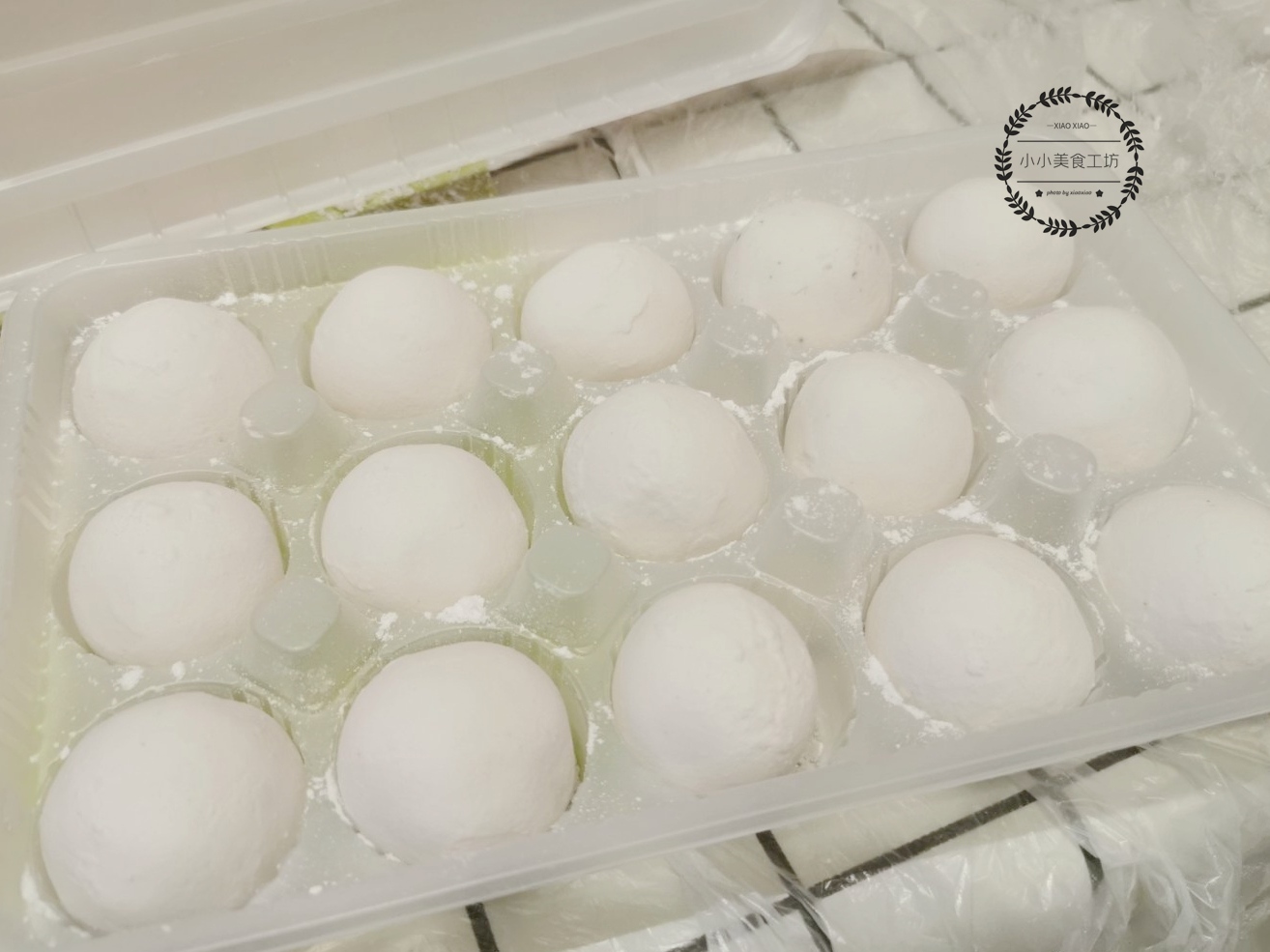 买汤圆选择哪个牌子好吃,汤圆买什么馅的