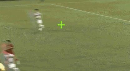 范志毅谈国足赵鹏,范志毅谈张琳芃乌龙