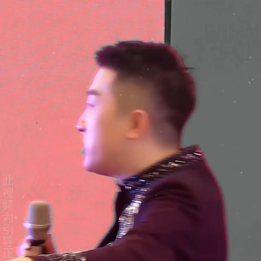 商业思维,商业养老保险哪一款最划算