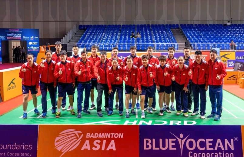 国羽高昉洁,羽毛球年终总决赛刘圣书谭宁