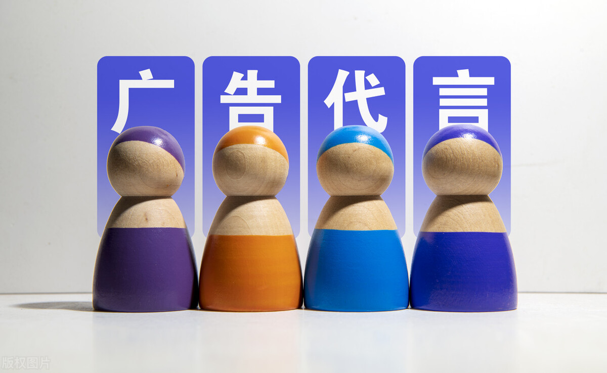 抖音电商海外版,海外抖音直播怎么运营赚钱