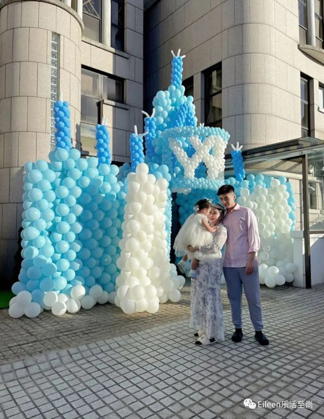 刚走红就被挖出黑料,刚走红就耍大牌被央视批评