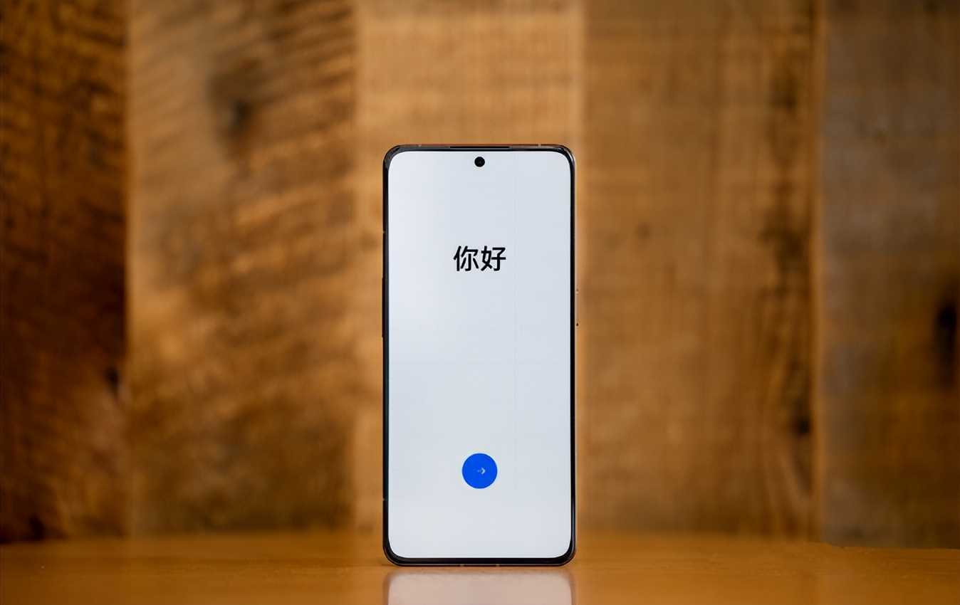 这4部手机几乎没缺点你会怎么选,2021最建议买的三款手机4000左右