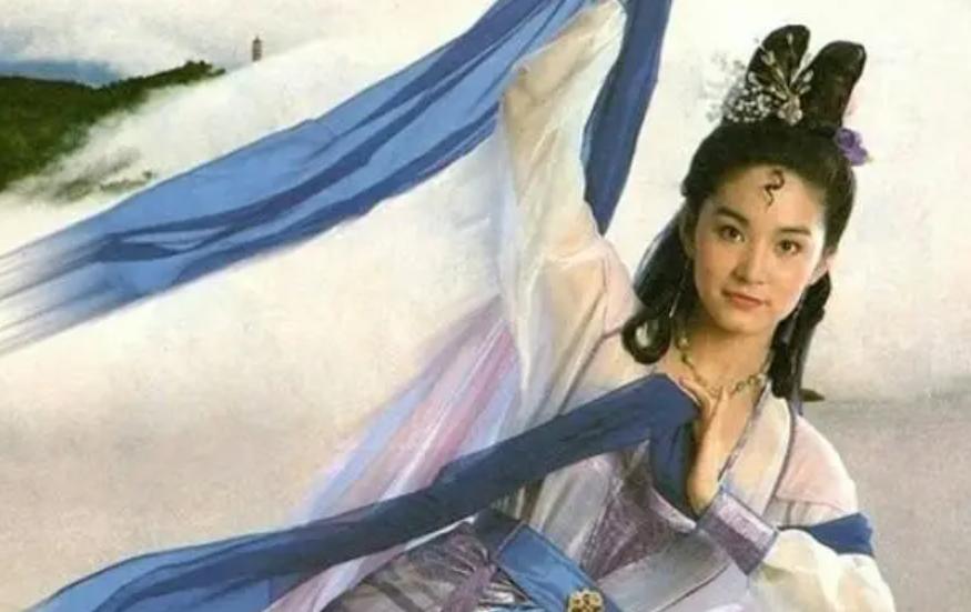 天蝎座男生气了怎么哄,如何哄好生气的天蝎座女朋友