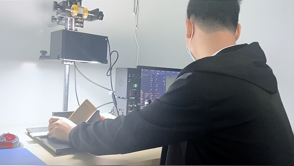 怎样检验手机膜防蓝光,如何检测手机膜是否防蓝光