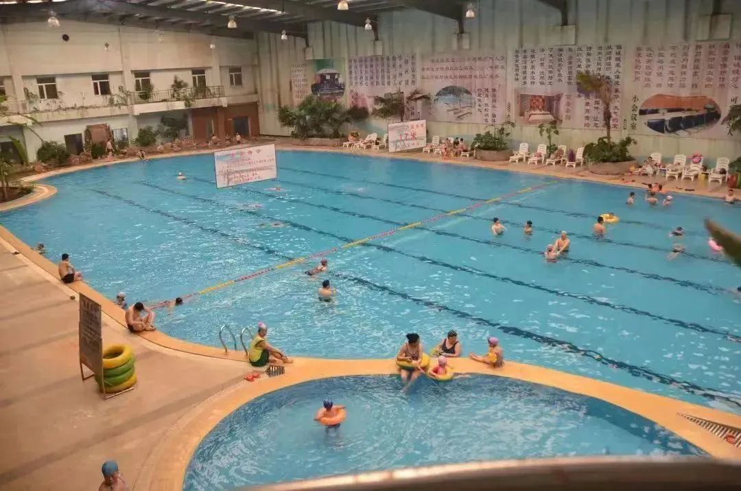 7个惊艳小众旅行地建议收藏哦,最走心的旅游攻略