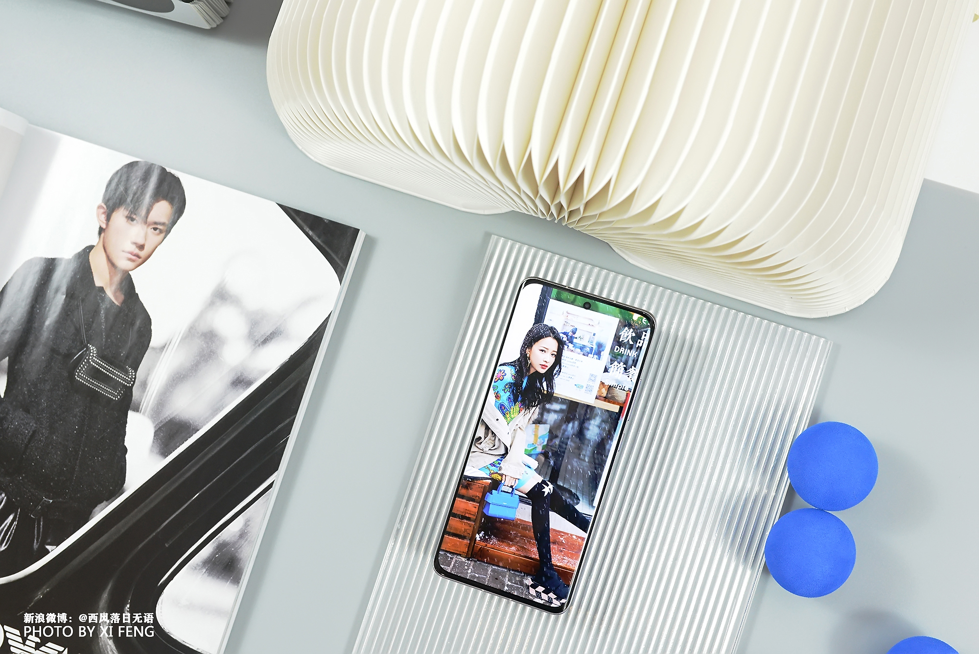 小米12还值得入手嘛,小米12还值得入手么最新