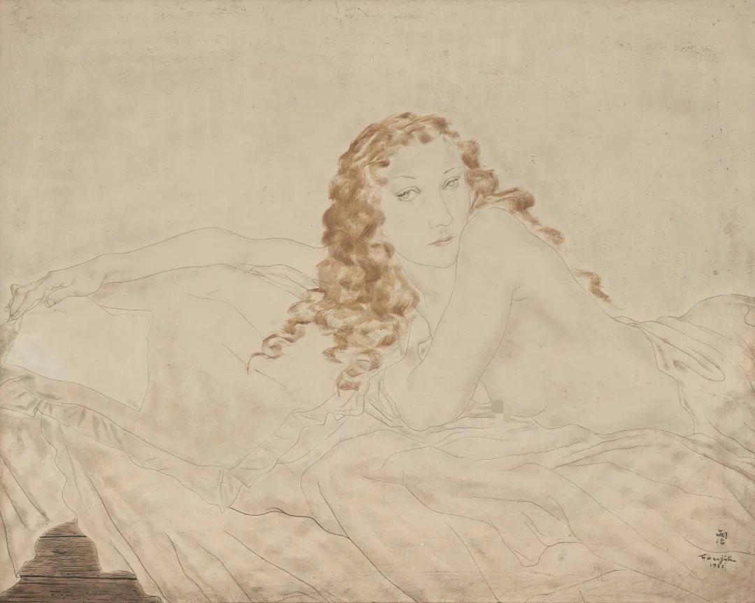 一代乐坛才女的传奇人生：花十余年，收藏千件宝贝