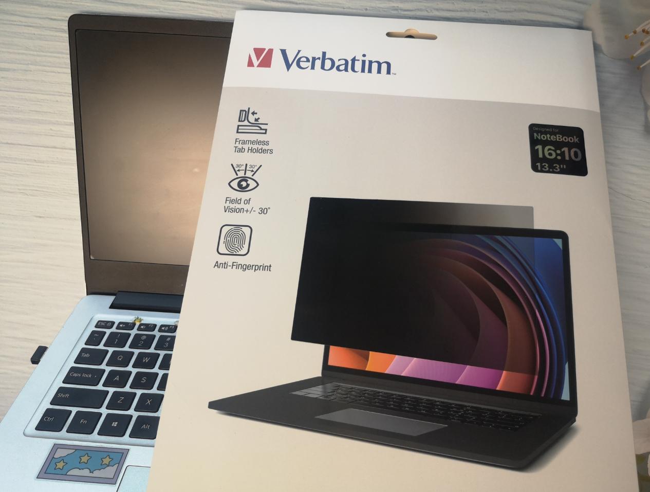 信息安全与隐私保护,防窥膜360度防窥全方位保护隐私