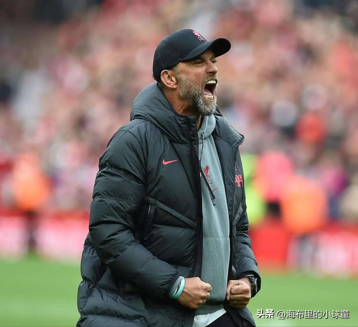 五大联赛的十大名帅,五大联赛历史最佳教练