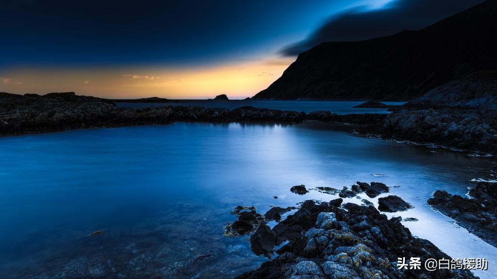 加盟后怎么退回加盟费,加盟了店不想做了加盟费能退回吗