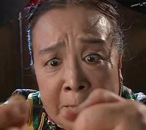 那些侮辱观众的剧,盘点电视剧中被侮辱的人