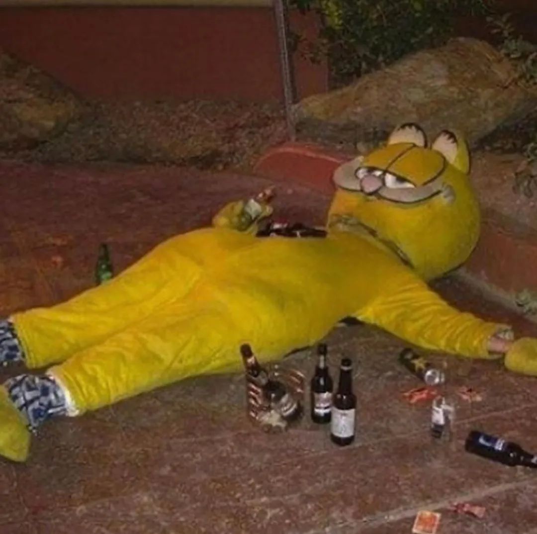 超有感觉的背景图伤感,小众超有感觉的背景图