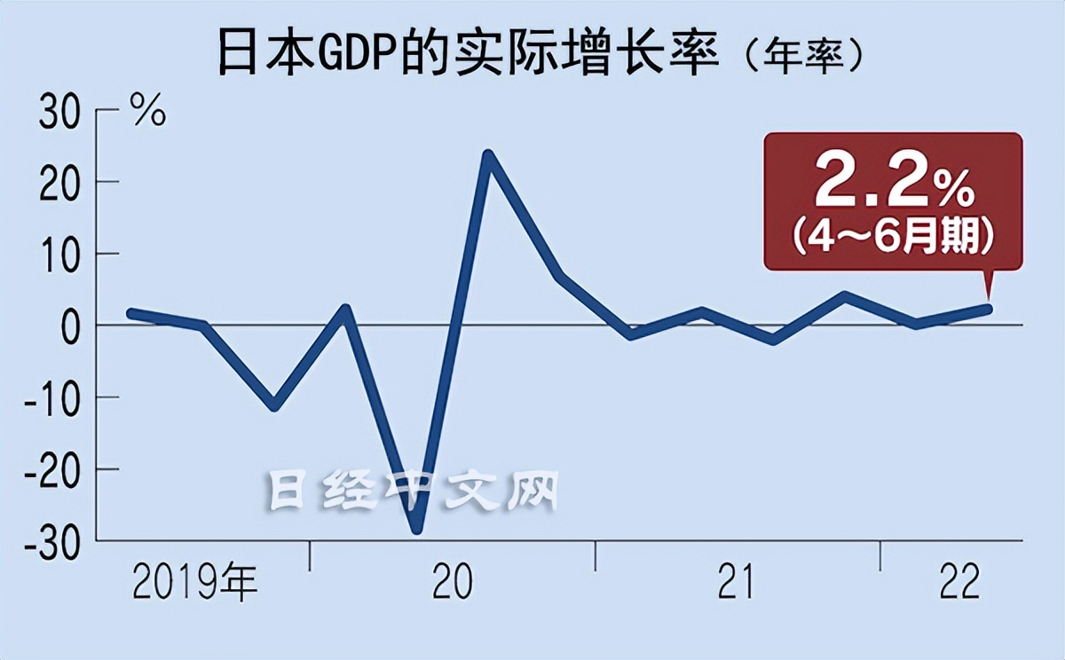 日本医疗崩溃的背后,日本医疗崩溃的真实现状