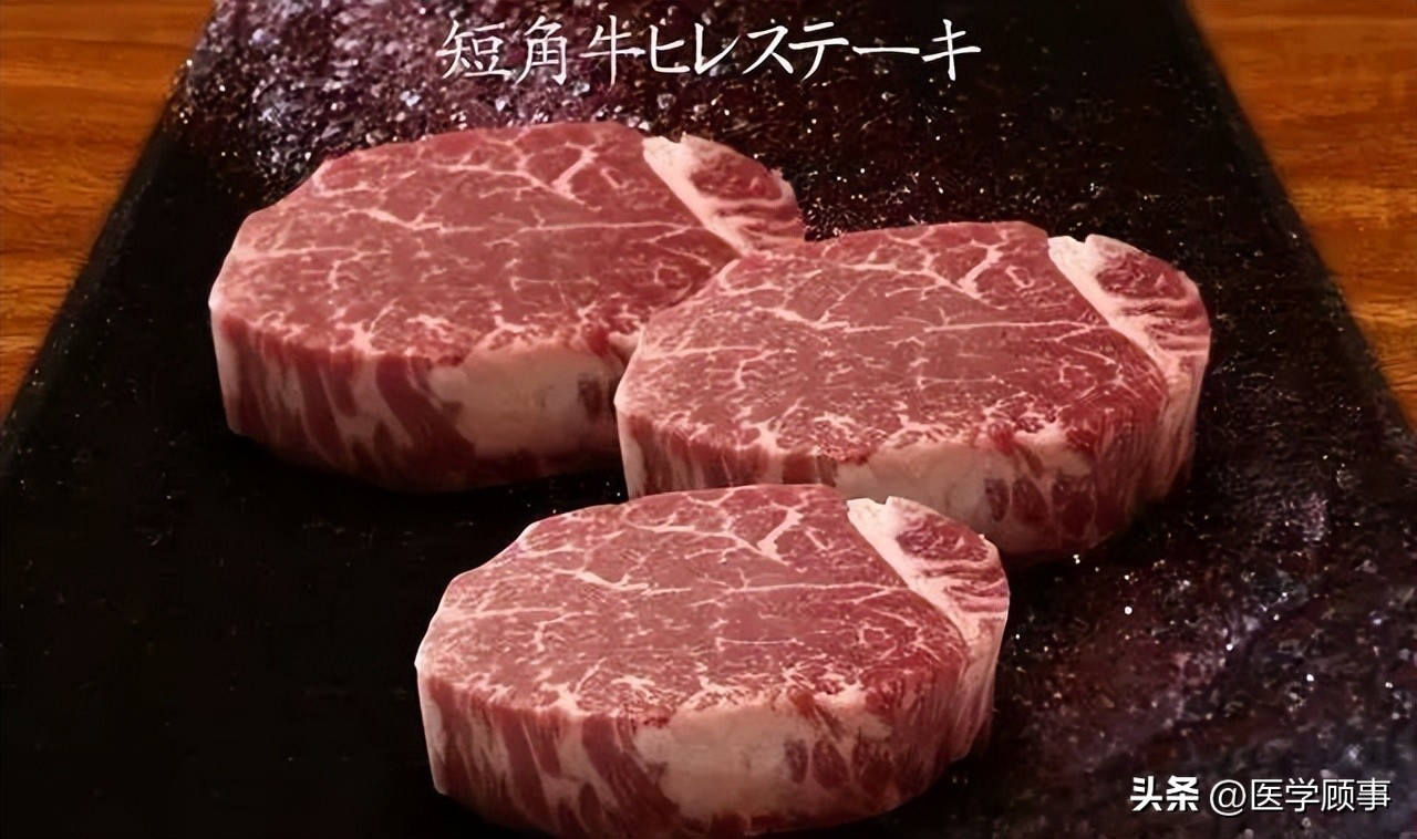 生鲜牛肉哪个品牌的好,牛肉品牌排行榜前十名