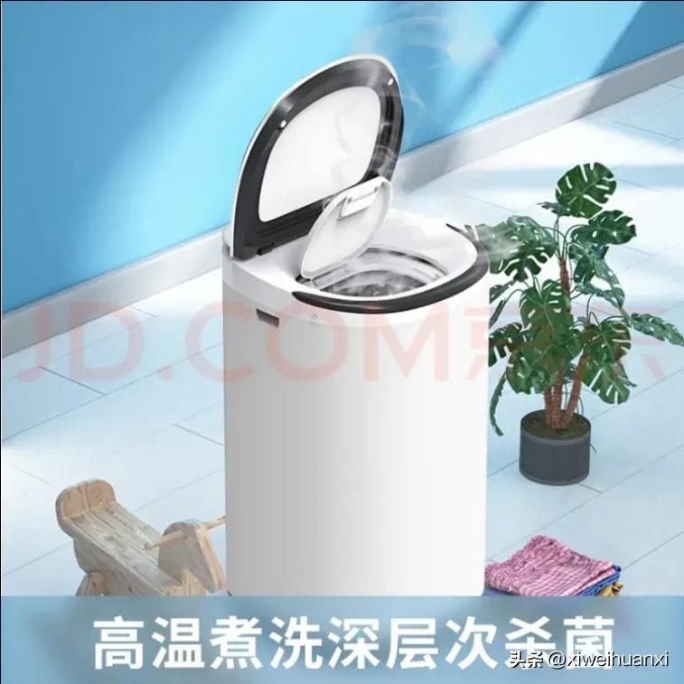 谈谈待产包的准备