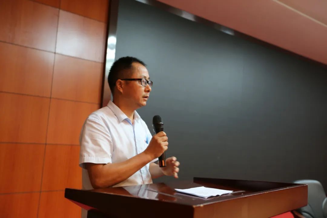 金秋奖学天欣大爱｜|2022年湖南天欣集团金秋奖学活动隆重举行