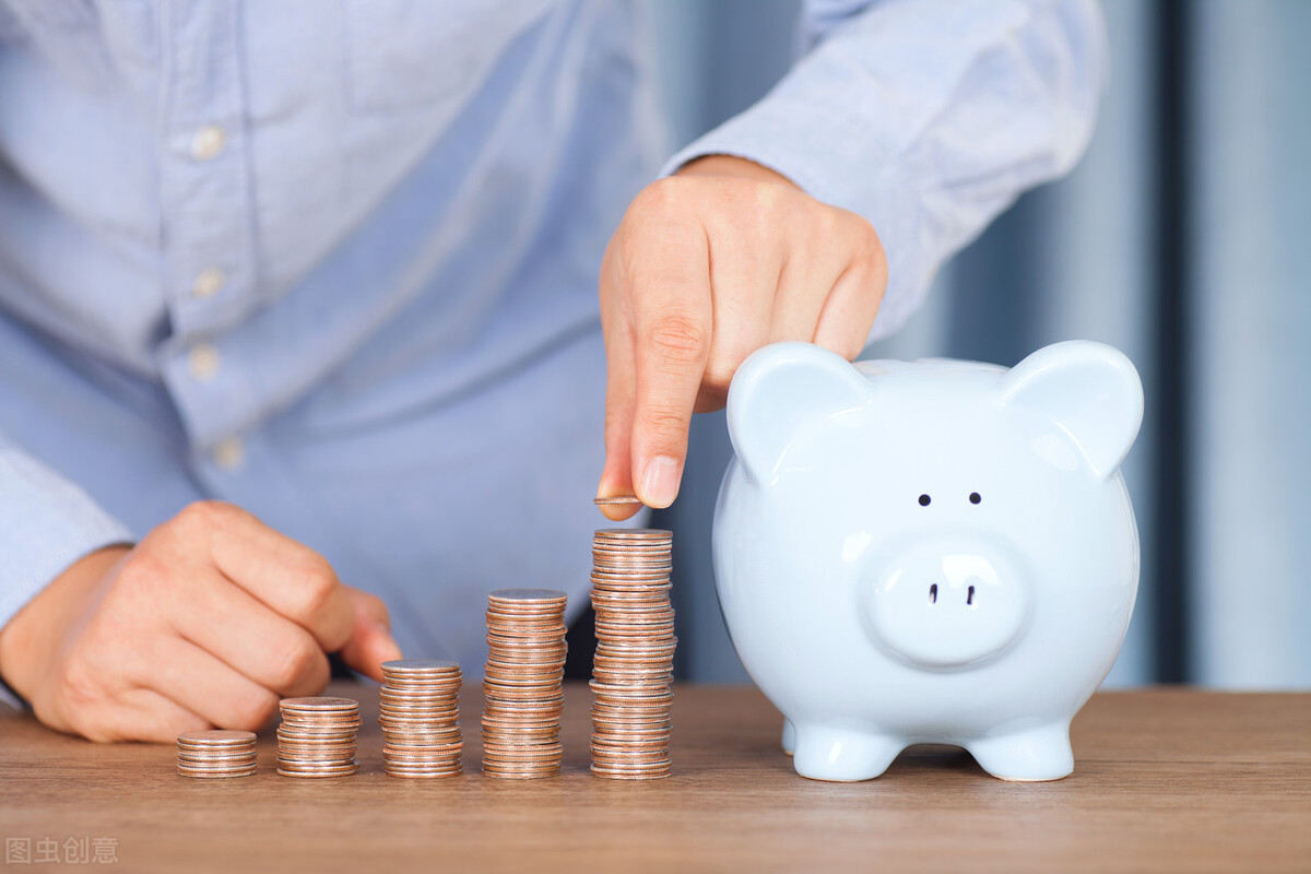 家庭实用的省钱小妙招,拼多多买东西省钱妙招