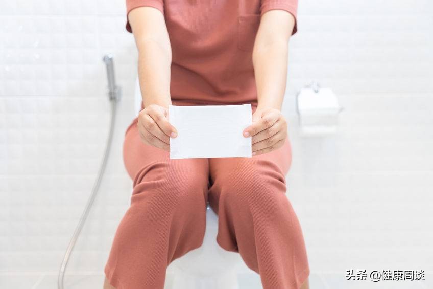 女性上环后的危害和副作用,女性上环后要注意事项