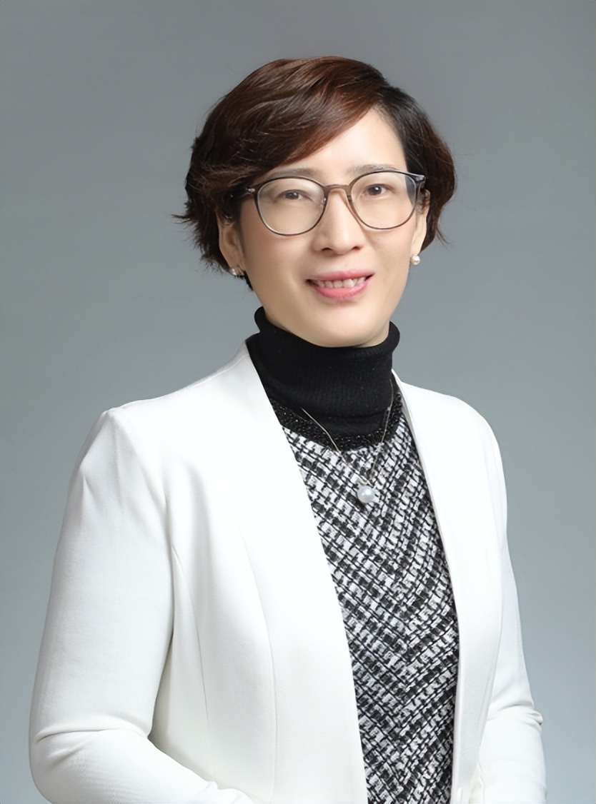 周敏教授：慢阻肺病、支扩及慢阻肺支扩重叠综合征气道微生物研究