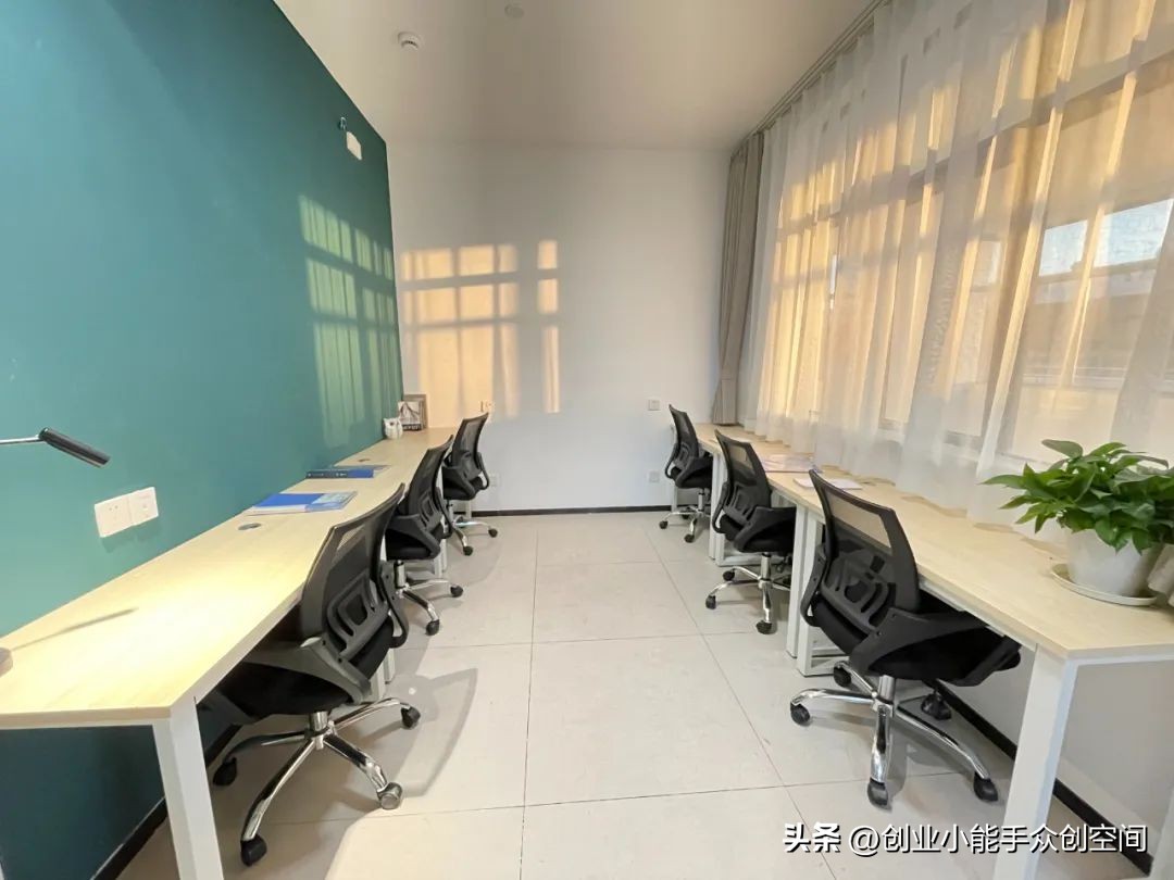 上海办公园区租赁闵行,上海浦东新区租办公室