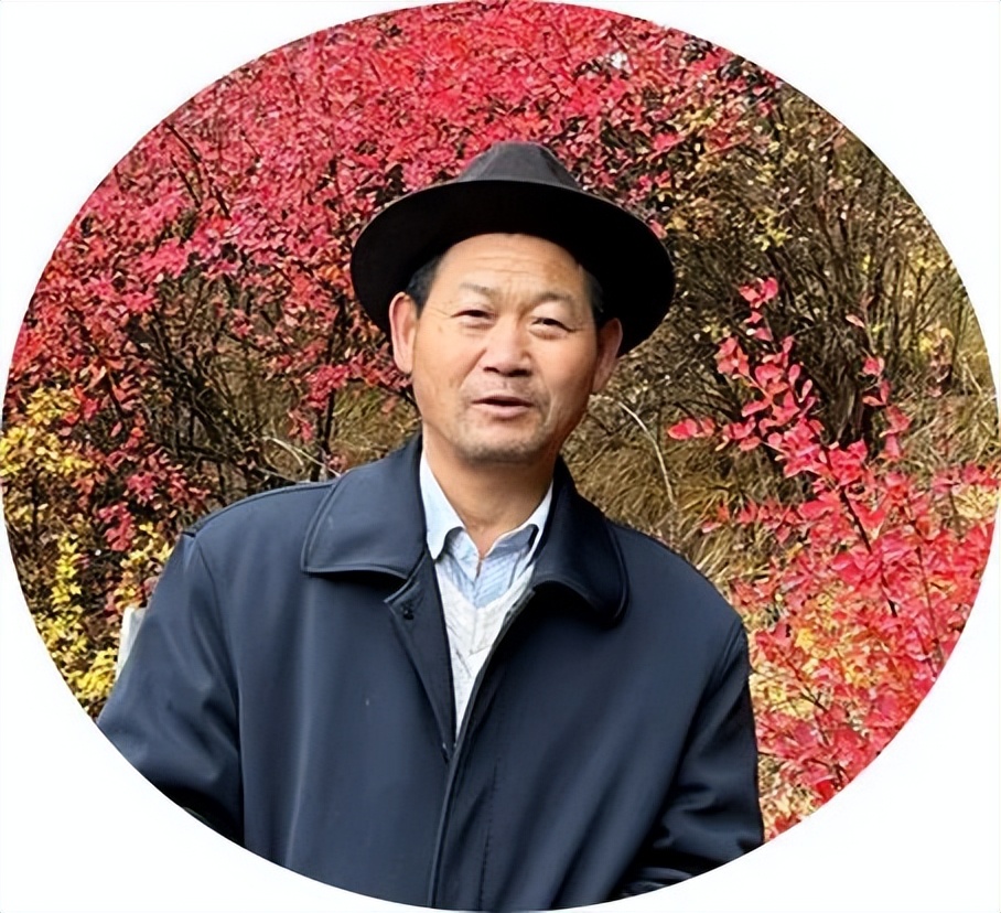 杨旭明书法,杨旭明汕头画画