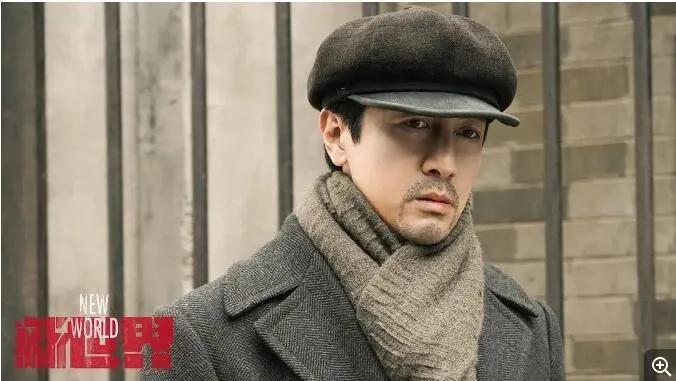 铁血战狼tv版电视剧全集,铁血战狼一共多少集