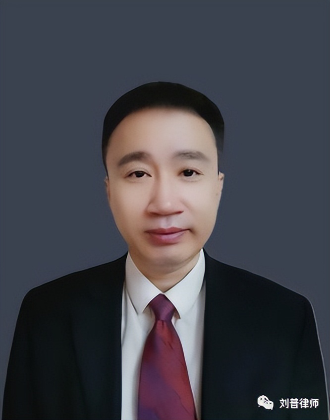 公司与个人签的借款合同是否有效,偷盖公司公章借款合同有效吗