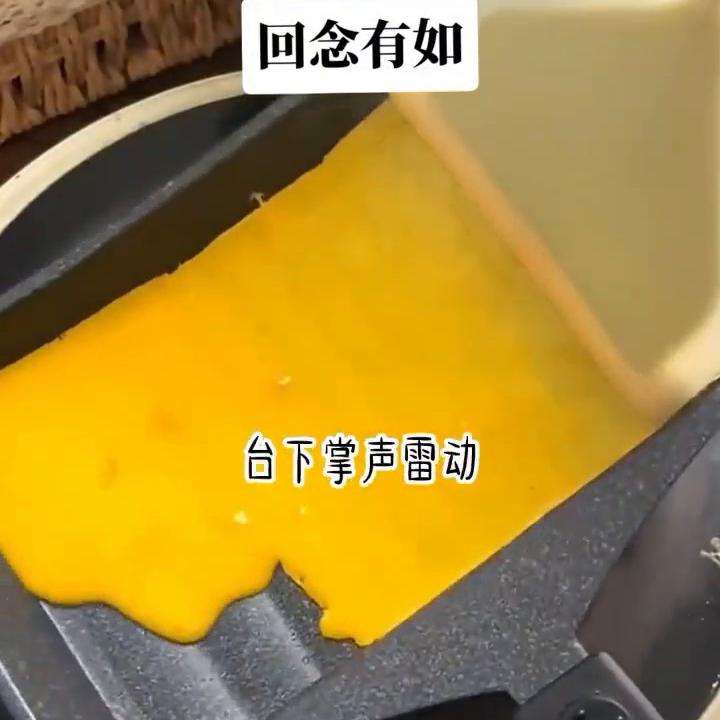 📖【回念有如】#知乎推文