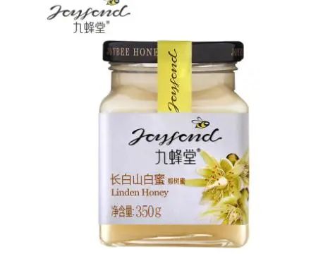 网上4元一斤的蜂蜜是真蜂蜜吗,正品蜂蜜多少钱一斤