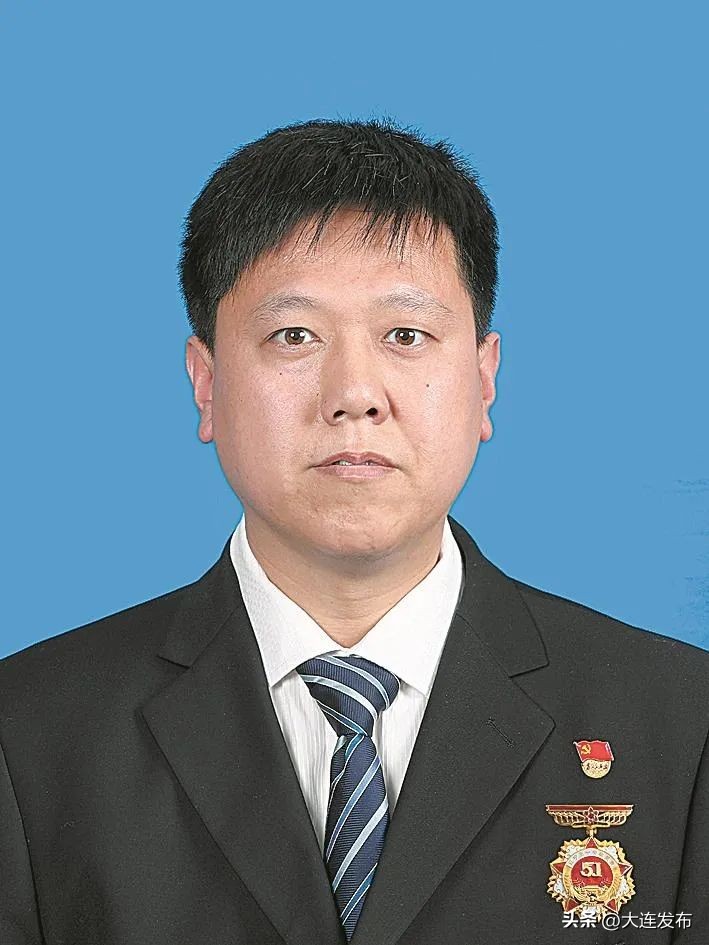 光荣榜,光荣榜全部名单