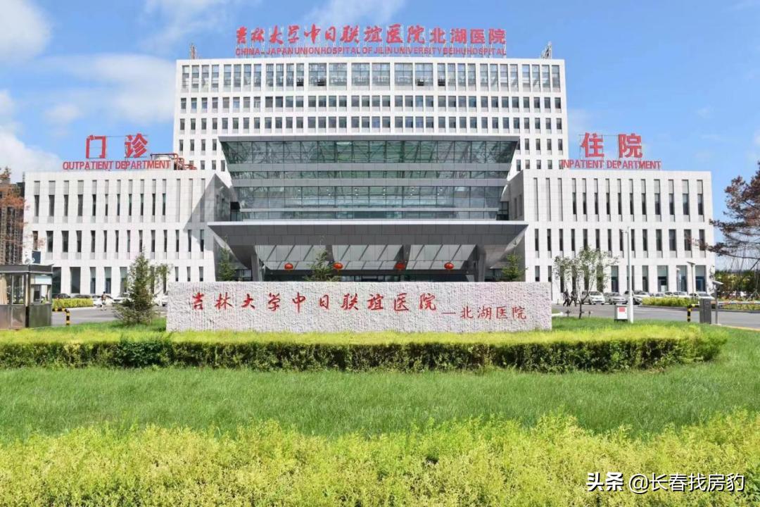 北湖楼盘怎么样,北湖楼盘值得买吗