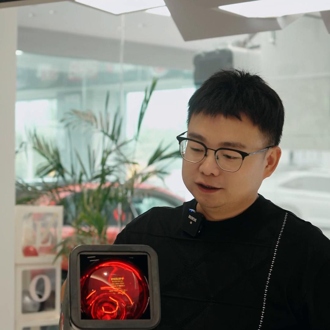 太阳膜怎么看贴的好不好,太阳膜怎么看得出来好坏