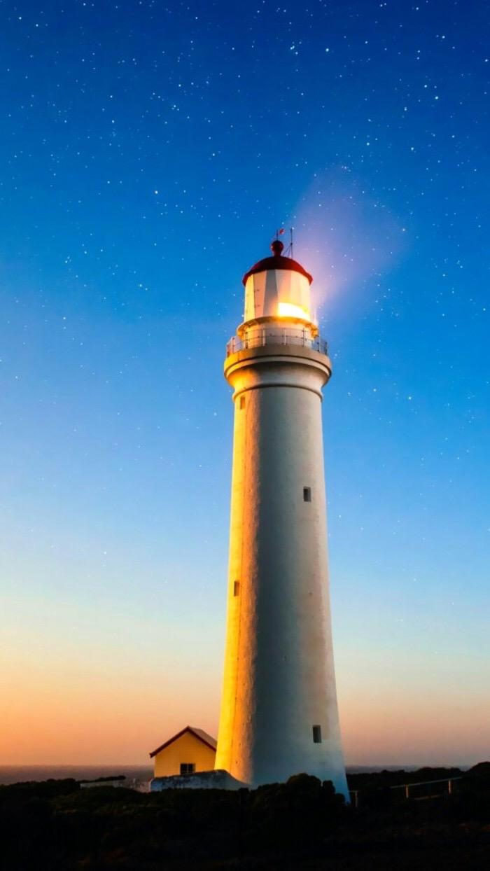 北海旅游攻略最美海岛,广西北海海岛旅游