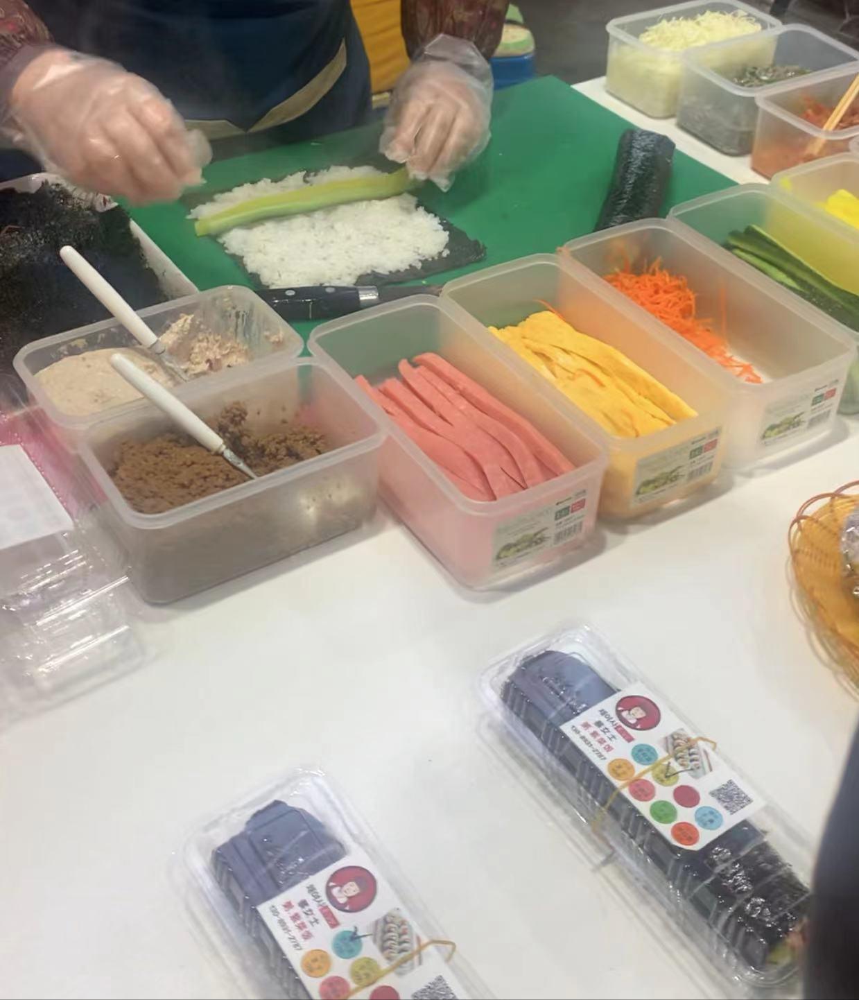 延吉三日跟团游,延吉三天游玩攻略一日游路线