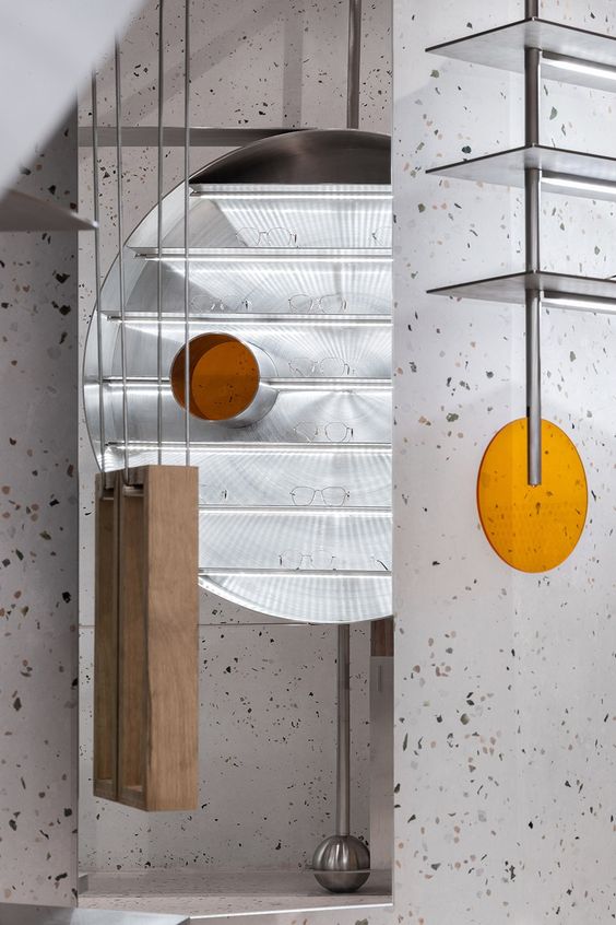 水磨石国家验收标准是什么,水磨石的配方和施工工艺