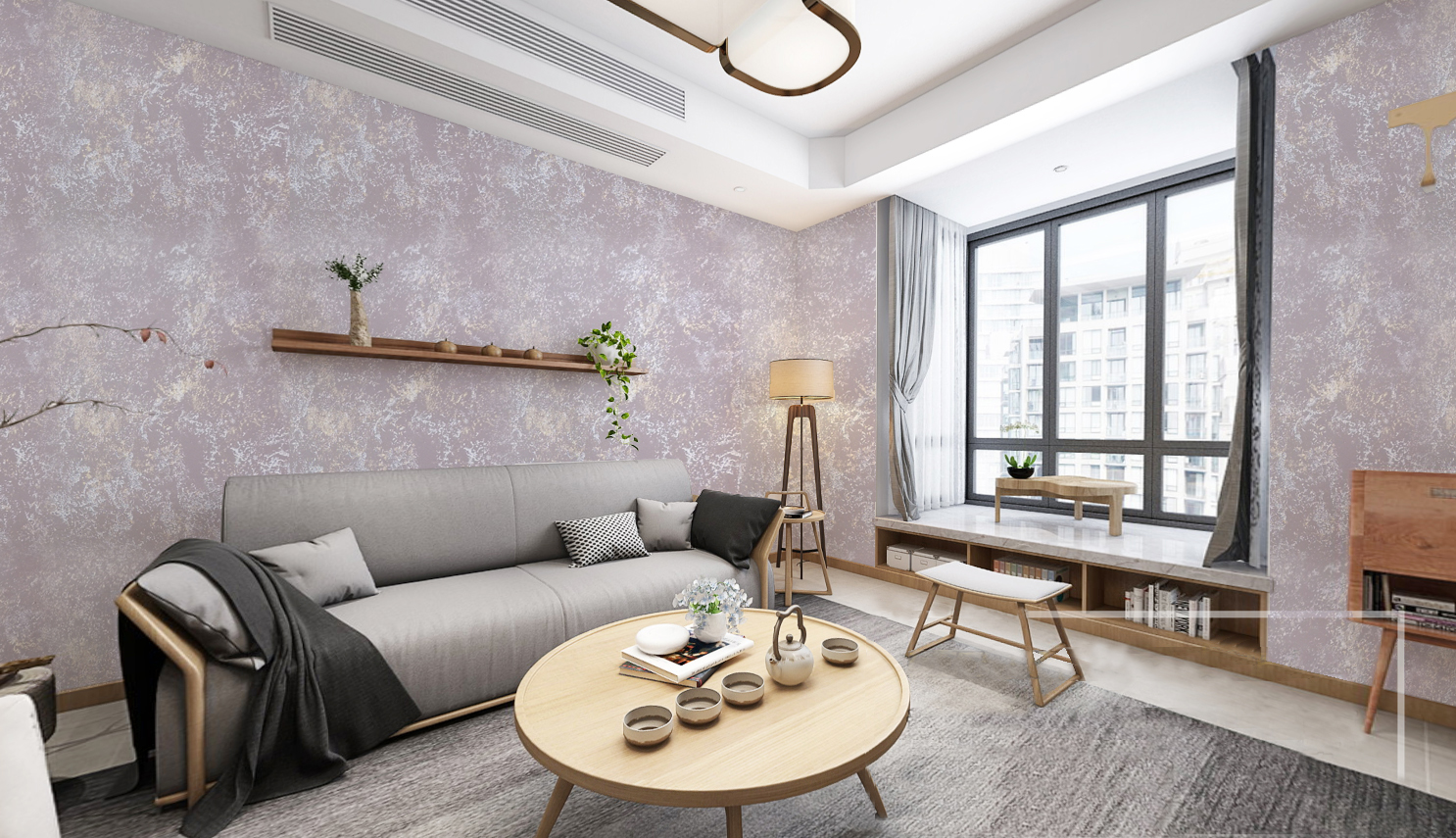 加盟艺术涂料公司排名,资阳艺术涂料加盟