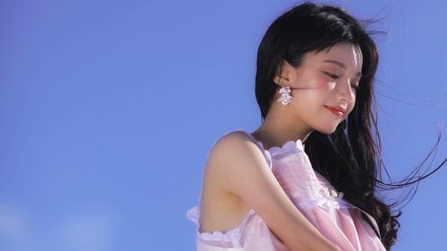 皮肤有鸡皮疙瘩怎么治,皮肤有鸡皮疙瘩吃什么好